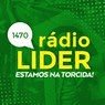 rádio nova líder am