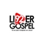 Rádio Líder Gospel
