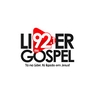 rádio líder gospel