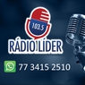 rádio líder fm