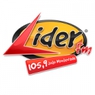 rádio líder fm