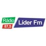 Rádio Líder FM