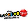 rádio liderança fm