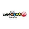 Rádio Liderança FM