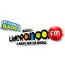 rádio liderança fm