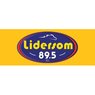 Rádio Lidersom FM
