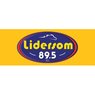 rádio lidersom fm