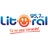 Rádio Litoral FM Ituberá