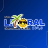 Rádio Litoral FM Coruripe