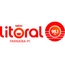 Rádio Litoral FM