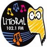 Rádio Litoral FM