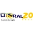 Rádio Litoral FM Coruripe