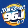 rádio litoral fm