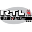 Rádio Litoral FM