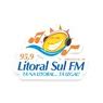 Rádio Litoral Sul FM