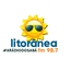 Rádio Litorânea FM