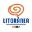 Rádio Litorânea FM