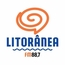 Rádio Litorânea FM