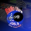 Rádio Livre FM
