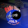 Rádio Livre FM