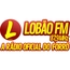 Rádio Lobão FM
