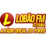 rádio lobão fm