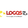 Rádio Logos FM