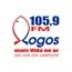 Rádio Logos FM