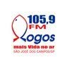 rádio logos fm