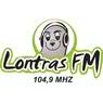 Rádio Lontras FM