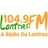 Rádio Lontras FM