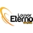 Rádio Louvor Eterno FM