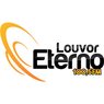 rádio louvor eterno fm