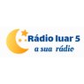 rádio luar fm