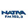 Rádio Nativa FM