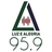 Rádio Luz e Alegria FM
