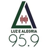 Rádio Luz e Alegria FM