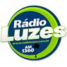 Rádio Luzes da Ribalta AM