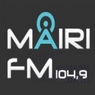 rádio mairi fm