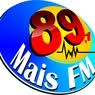 Rádio Mais FM