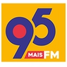 rádio 95 fm