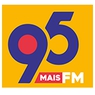 Rádio 95 FM