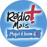 Rádio Mais AM