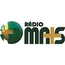 Rádio Mais AM