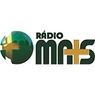 Rádio Mais AM