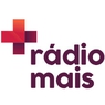 Rádio Mais AM