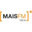 Rádio Mais FM