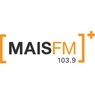 Rádio Mais FM