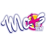 Rádio Mais FM