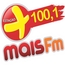 Rádio Mais FM